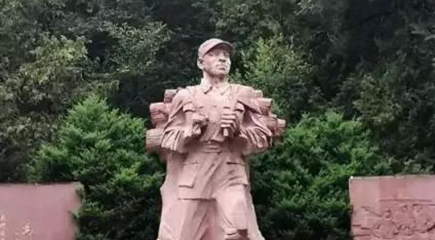 全心全意為人民服務是黨的根本宗旨。延安時期，毛澤東同志在追悼張思德同志時發表的《為人民服務》的演講，深刻揭示了黨群關系、干群關系、軍民關系的真諦。